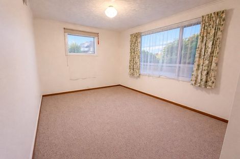 Photo of property in 33 Otley Street, Christchurch Central, Christchurch, 8013