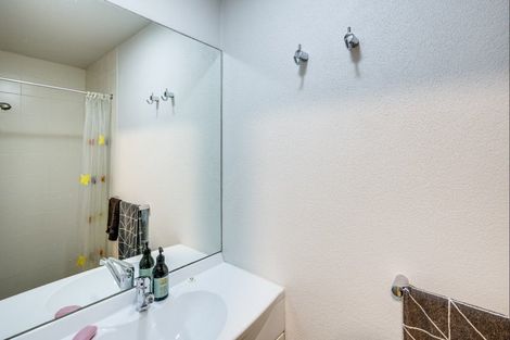 Photo of property in 100 Harper Road, Waimarama, 4294