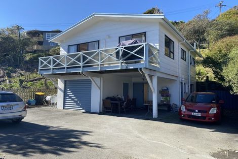Photo of property in 1/17 Tahunanui Drive, Tahunanui, Nelson, 7011