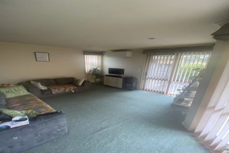 Photo of property in 14 Grevillea Place, Melville, Hamilton, 3206