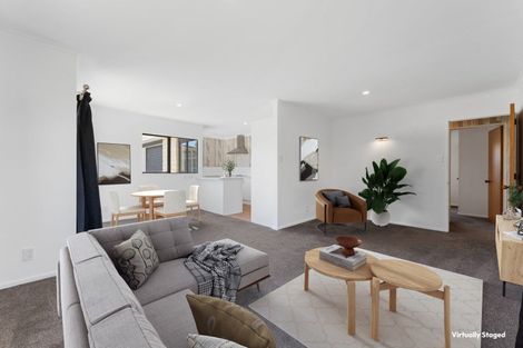 Photo of property in 28a Freyberg Street, Roslyn, Palmerston North, 4414