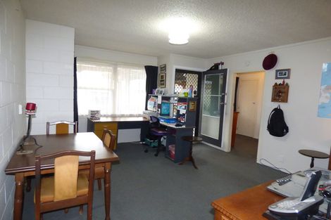 Photo of property in 1/55 Albert Street, Hamilton East, Hamilton, 3216