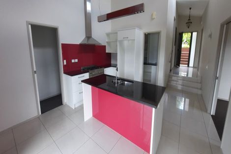 Photo of property in 29 Riverstone Drive, Riverstone Terraces, Upper Hutt, 5018