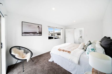 Photo of property in 5 Alma Crescent, Papakura, 2110