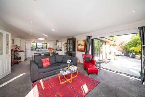 Photo of property in 112a Fitzroy Street, Terrace End, Palmerston North, 4410