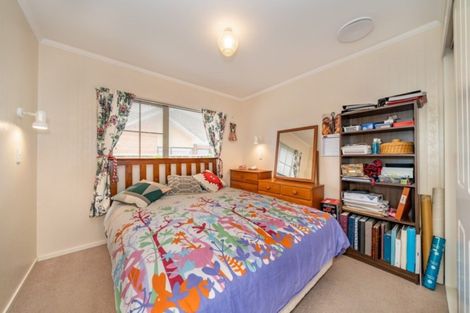 Photo of property in 62 Mcparland Street, Elderslea, Upper Hutt, 5018