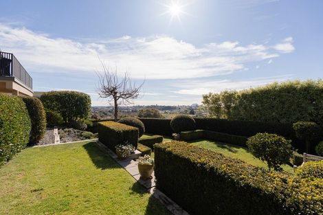 Photo of property in 30 La Cumbre Close, Bethlehem, Tauranga, 3110