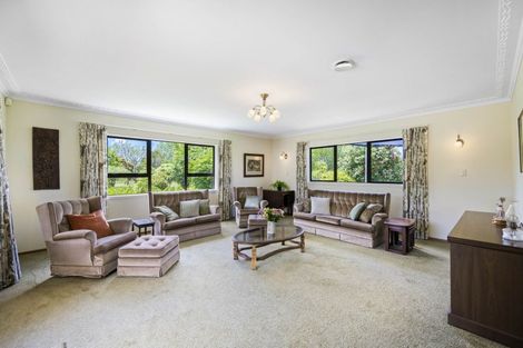 Photo of property in 227 Mckenzie Road, Waiau Pa, Pukekohe, 2679