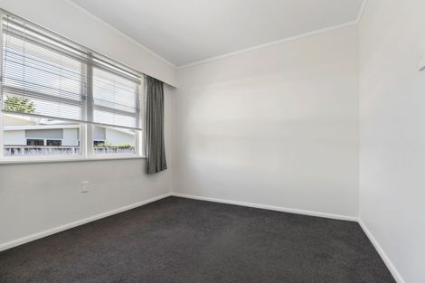 Photo of property in 749b River Road, Chartwell, Hamilton, 3210