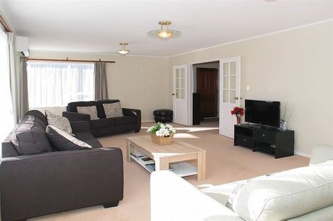 Photo of property in 4 Swinford Crescent, Johnsonville, Wellington, 6037