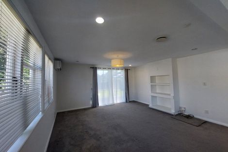 Photo of property in 11 Carr Road, Three Kings, Auckland, 1042