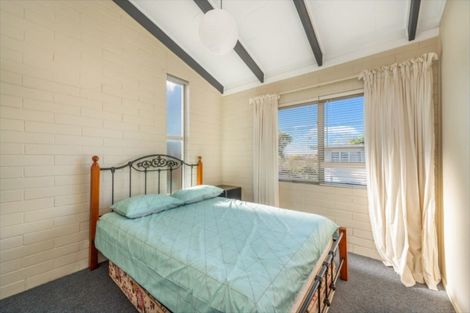 Photo of property in 6/51 Albert Street, Hamilton East, Hamilton, 3216