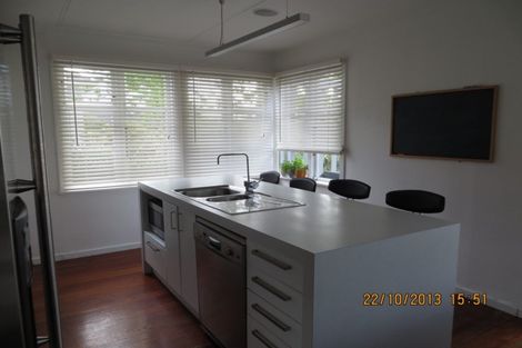 Photo of property in 13 Tahapa Crescent, Meadowbank, Auckland, 1072