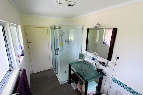 Photo of property in 92 Papanui Street, Tokoroa, 3420