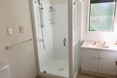 Photo of property in 9 De Merle Street, Kaikohe, 0405