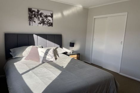 Photo of property in 28a Roband Crescent, Brown Owl, Upper Hutt, 5018