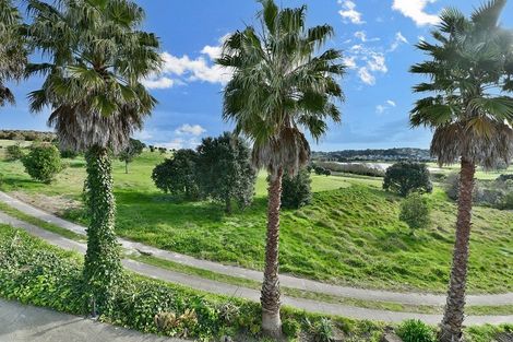 Photo of property in Santa Rosa, 55/340 Gulf Harbour Drive, Gulf Harbour, Whangaparaoa, 0930