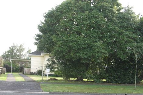Photo of property in 37 Marshall Street, Fairfield, Hamilton, 3214