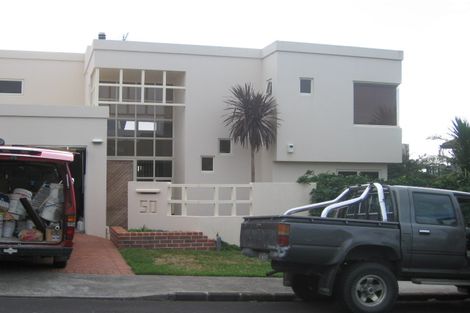 Photo of property in 50 Mcbreen Avenue, Northcote, Auckland, 0627