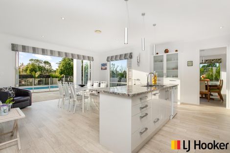 Photo of property in 2 Capriole Crescent, Kingseat, Papakura, 2580