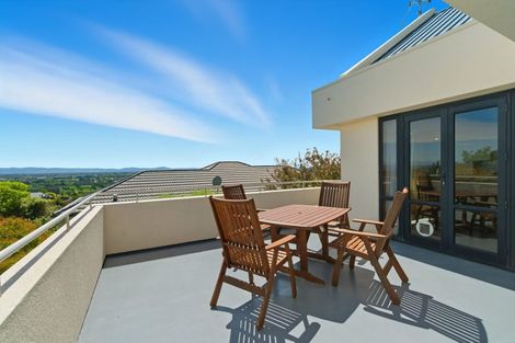 Photo of property in 1/7 Blencathra Place, Westmorland, Christchurch, 8025