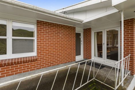 Photo of property in 120 Lairdvale Road, Taumarunui, 3920