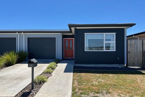 Photo of property in 33 Katipo Road, Takanini, 2112