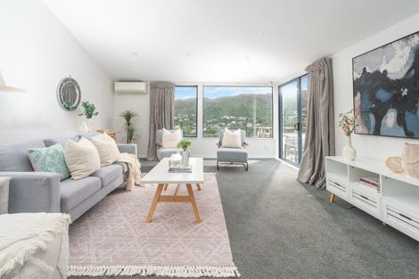 Photo of property in 22a Quetta Street, Ngaio, Wellington, 6035