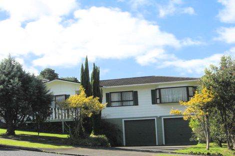 Photo of property in 182 Fairway Drive, Te Kamo, Whangarei, 0112