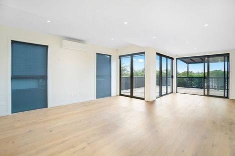 Photo of property in 31a Shackleton Road, Mount Eden, Auckland, 1024