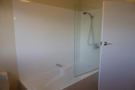 Photo of property in 53 Myres Street, Otumoetai, Tauranga, 3110