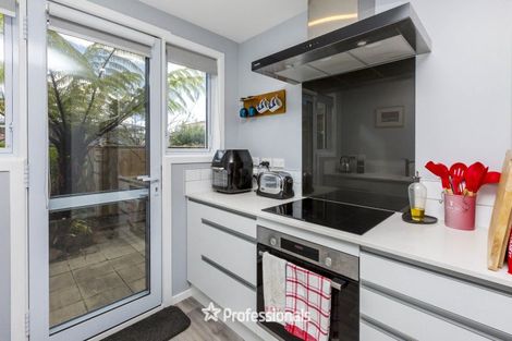 Photo of property in 7/609 Fergusson Drive, Trentham, Upper Hutt, 5018