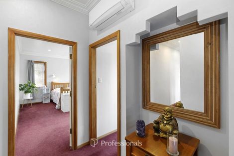 Photo of property in 45 Golders Road, Elderslea, Upper Hutt, 5018