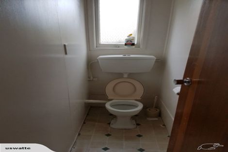 Photo of property in 20 Orr Crescent, Hutt Central, Lower Hutt, 5011