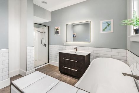 Photo of property in 112 Irvines Road, Dunsandel, Leeston, 7682