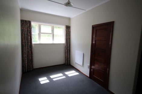 Photo of property in 112 Rolla Street, Normanby, Dunedin, 9010