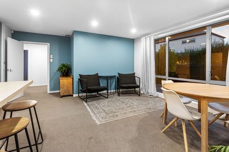 Photo of property in 7 Lake Terrace Road, Burwood, Christchurch, 8061