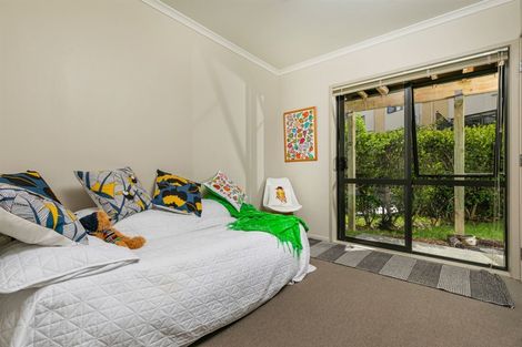 Photo of property in St Claire Village, 221/172 Mcleod Road, Te Atatu South, Auckland, 0610
