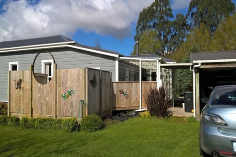 Photo of property in 298 Oio Road, Owhango, 3989