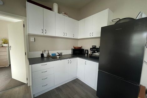 Photo of property in 101 Cranford Street, St Albans, Christchurch, 8014