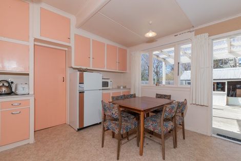 Photo of property in 39 Bute Street, Ranfurly, 9332