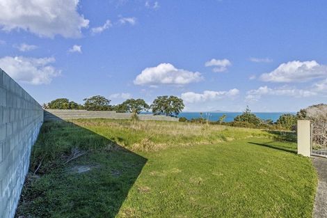 Photo of property in 296 Pinecrest Drive, Gulf Harbour, Whangaparaoa, 0930