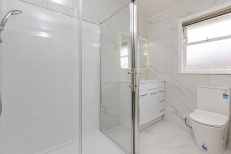 Photo of property in 1/1 Sutton Crescent, Papatoetoe, Auckland, 2025