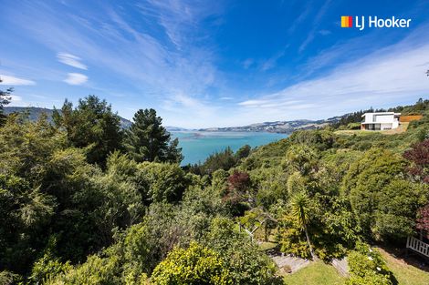 Photo of property in 33 Connell Street, Waverley, Dunedin, 9013