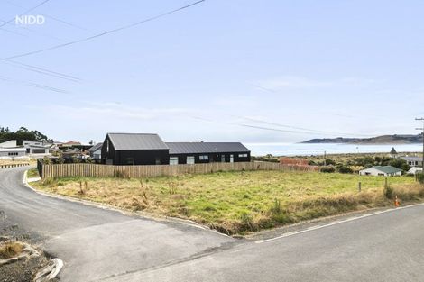 Photo of property in 2 Okahau Terrace, Warrington, 9471