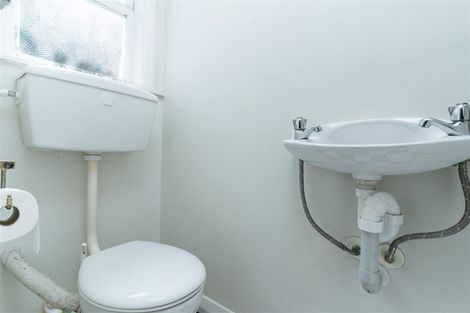 Photo of property in 9 Lyall Place, Bryndwr, Christchurch, 8053