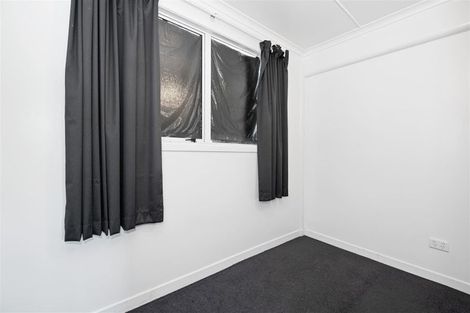 Photo of property in 191 Cambridge Road, Hillcrest, Hamilton, 3216