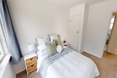 Photo of property in 79 Thatcher Street, Castlecliff, Whanganui, 4501