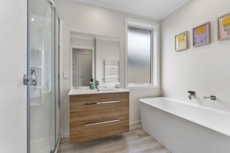 Photo of property in 3 Hauruia Way, Pyes Pa, Tauranga, 3112