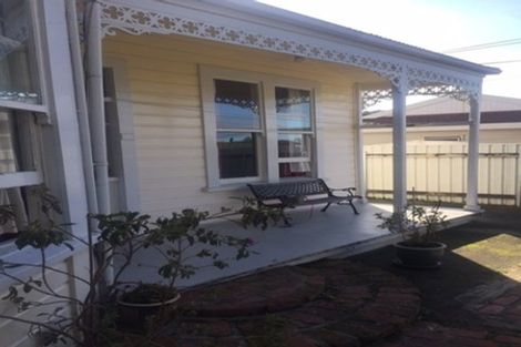 Photo of property in 71 Tama Street, Alicetown, Lower Hutt, 5010